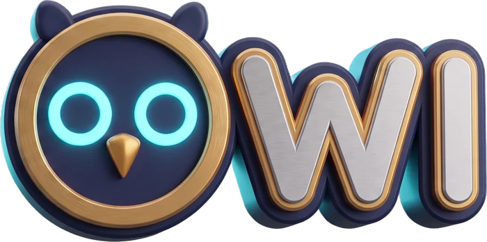 OWI